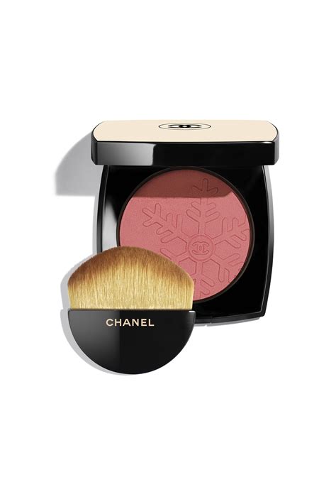 les beiges chanel bloomingdales|chanel les beiges colour chart.